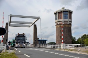 www.scandinavietruckers.nl 00413